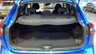 USED 2018 18 NISSAN QASHQAI 1.2 DIG-T N-Connecta SUV 5dr Petrol Manual Euro 6 (s/s) (115 ps) FULL NISSAN S/H X7!! 1 FORMER OWNER!  FULL NISSAN S/H X7!! 1 FORMER OWNER