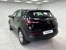 USED 2019 69 VAUXHALL GRANDLAND X 1.2 Turbo GPF SE SUV 5dr Petrol Manual Euro 6 (s/s) (130 ps) 1 FORMER OWNER!  1 FORMER OWNER!