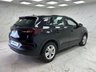 USED 2019 69 VAUXHALL GRANDLAND X 1.2 Turbo GPF SE SUV 5dr Petrol Manual Euro 6 (s/s) (130 ps) 1 FORMER OWNER!  1 FORMER OWNER!