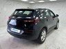 USED 2019 69 VAUXHALL GRANDLAND X 1.2 Turbo GPF SE SUV 5dr Petrol Manual Euro 6 (s/s) (130 ps) 1 FORMER OWNER!  1 FORMER OWNER!