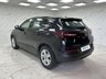USED 2019 69 VAUXHALL GRANDLAND X 1.2 Turbo GPF SE SUV 5dr Petrol Manual Euro 6 (s/s) (130 ps) 1 FORMER OWNER!  1 FORMER OWNER!
