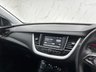 USED 2019 69 VAUXHALL GRANDLAND X 1.2 Turbo GPF SE SUV 5dr Petrol Manual Euro 6 (s/s) (130 ps) 1 FORMER OWNER!  1 FORMER OWNER!