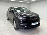 USED 2019 69 VAUXHALL GRANDLAND X 1.2 Turbo GPF SE SUV 5dr Petrol Manual Euro 6 (s/s) (130 ps) 1 FORMER OWNER!  1 FORMER OWNER!