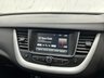 USED 2019 69 VAUXHALL GRANDLAND X 1.2 Turbo GPF SE SUV 5dr Petrol Manual Euro 6 (s/s) (130 ps) 1 FORMER OWNER!  1 FORMER OWNER!