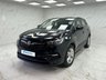 USED 2019 69 VAUXHALL GRANDLAND X 1.2 Turbo GPF SE SUV 5dr Petrol Manual Euro 6 (s/s) (130 ps) 1 FORMER OWNER!  1 FORMER OWNER!