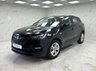 USED 2019 69 VAUXHALL GRANDLAND X 1.2 Turbo GPF SE SUV 5dr Petrol Manual Euro 6 (s/s) (130 ps) 1 FORMER OWNER!  1 FORMER OWNER!