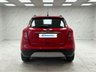 USED 2019 19 VAUXHALL MOKKA X 1.4i Turbo ecoTEC Griffin SUV 5dr Petrol Manual Euro 6 (s/s) (140 ps) EXTENSIVE S/H!  EXTENSIVE S/H!