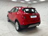 USED 2019 19 VAUXHALL MOKKA X 1.4i Turbo ecoTEC Griffin SUV 5dr Petrol Manual Euro 6 (s/s) (140 ps) EXTENSIVE S/H!  EXTENSIVE S/H!