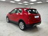 USED 2019 19 VAUXHALL MOKKA X 1.4i Turbo ecoTEC Griffin SUV 5dr Petrol Manual Euro 6 (s/s) (140 ps) EXTENSIVE S/H!  EXTENSIVE S/H!