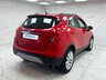 USED 2019 19 VAUXHALL MOKKA X 1.4i Turbo ecoTEC Griffin SUV 5dr Petrol Manual Euro 6 (s/s) (140 ps) EXTENSIVE S/H!  EXTENSIVE S/H!