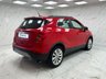 USED 2019 19 VAUXHALL MOKKA X 1.4i Turbo ecoTEC Griffin SUV 5dr Petrol Manual Euro 6 (s/s) (140 ps) EXTENSIVE S/H!  EXTENSIVE S/H!