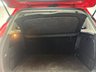 USED 2019 19 VAUXHALL MOKKA X 1.4i Turbo ecoTEC Griffin SUV 5dr Petrol Manual Euro 6 (s/s) (140 ps) EXTENSIVE S/H!  EXTENSIVE S/H!