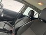 USED 2019 19 VAUXHALL MOKKA X 1.4i Turbo ecoTEC Griffin SUV 5dr Petrol Manual Euro 6 (s/s) (140 ps) EXTENSIVE S/H!  EXTENSIVE S/H!