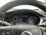 USED 2019 19 VAUXHALL MOKKA X 1.4i Turbo ecoTEC Griffin SUV 5dr Petrol Manual Euro 6 (s/s) (140 ps) EXTENSIVE S/H!  EXTENSIVE S/H!