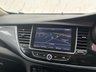USED 2019 19 VAUXHALL MOKKA X 1.4i Turbo ecoTEC Griffin SUV 5dr Petrol Manual Euro 6 (s/s) (140 ps) EXTENSIVE S/H!  EXTENSIVE S/H!