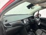 USED 2019 19 VAUXHALL MOKKA X 1.4i Turbo ecoTEC Griffin SUV 5dr Petrol Manual Euro 6 (s/s) (140 ps) EXTENSIVE S/H!  EXTENSIVE S/H!