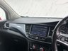 USED 2019 19 VAUXHALL MOKKA X 1.4i Turbo ecoTEC Griffin SUV 5dr Petrol Manual Euro 6 (s/s) (140 ps) EXTENSIVE S/H!  EXTENSIVE S/H!