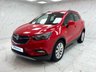 USED 2019 19 VAUXHALL MOKKA X 1.4i Turbo ecoTEC Griffin SUV 5dr Petrol Manual Euro 6 (s/s) (140 ps) EXTENSIVE S/H!  EXTENSIVE S/H!