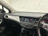 USED 2021 21 VAUXHALL ASTRA 1.5 Turbo D SRi Nav Sports Tourer 5dr Diesel Manual Euro 6 (s/s) (122 ps) FULL VAUXHALL S/H! 1 OWNER!  FULL VAUXHALL S/H! 1 OWNER!
