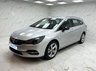 USED 2021 21 VAUXHALL ASTRA 1.5 Turbo D SRi Nav Sports Tourer 5dr Diesel Manual Euro 6 (s/s) (122 ps) FULL VAUXHALL S/H! 1 OWNER!  FULL VAUXHALL S/H! 1 OWNER!