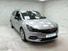 USED 2021 21 VAUXHALL ASTRA 1.5 Turbo D SRi Nav Sports Tourer 5dr Diesel Manual Euro 6 (s/s) (122 ps) FULL VAUXHALL S/H! 1 OWNER!  FULL VAUXHALL S/H! 1 OWNER!
