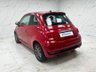 USED 2019 19 FIAT 500 1.2 S Hatchback 3dr Petrol Manual Euro 6 (s/s) (69 bhp) 2 FORMER OWNERS!  2 FORMER OWNERS!