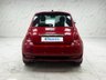 USED 2019 19 FIAT 500 1.2 S Hatchback 3dr Petrol Manual Euro 6 (s/s) (69 bhp) 2 FORMER OWNERS!  2 FORMER OWNERS!