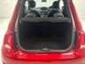 USED 2019 19 FIAT 500 1.2 S Hatchback 3dr Petrol Manual Euro 6 (s/s) (69 bhp) 2 FORMER OWNERS!  2 FORMER OWNERS!
