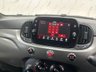 USED 2019 19 FIAT 500 1.2 S Hatchback 3dr Petrol Manual Euro 6 (s/s) (69 bhp) 2 FORMER OWNERS!  2 FORMER OWNERS!