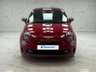 USED 2019 19 FIAT 500 1.2 S Hatchback 3dr Petrol Manual Euro 6 (s/s) (69 bhp) 2 FORMER OWNERS!  2 FORMER OWNERS!
