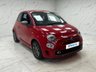 USED 2019 19 FIAT 500 1.2 S Hatchback 3dr Petrol Manual Euro 6 (s/s) (69 bhp) 2 FORMER OWNERS!  2 FORMER OWNERS!