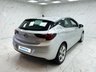 USED 2019 19 VAUXHALL ASTRA 1.0i Turbo ecoTEC SRi Nav Hatchback 5dr Petrol Manual Euro 6 (s/s) (105 ps) F/S/H! 2 FORMER OWNERS! F/S/H! 2 FORMER OWNERS!