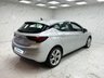 USED 2019 19 VAUXHALL ASTRA 1.0i Turbo ecoTEC SRi Nav Hatchback 5dr Petrol Manual Euro 6 (s/s) (105 ps) F/S/H! 2 FORMER OWNERS! F/S/H! 2 FORMER OWNERS!