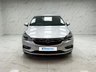 USED 2019 19 VAUXHALL ASTRA 1.0i Turbo ecoTEC SRi Nav Hatchback 5dr Petrol Manual Euro 6 (s/s) (105 ps) F/S/H! 2 FORMER OWNERS! F/S/H! 2 FORMER OWNERS!