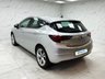 USED 2019 19 VAUXHALL ASTRA 1.0i Turbo ecoTEC SRi Nav Hatchback 5dr Petrol Manual Euro 6 (s/s) (105 ps) F/S/H! 2 FORMER OWNERS! F/S/H! 2 FORMER OWNERS!