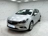 USED 2019 19 VAUXHALL ASTRA 1.0i Turbo ecoTEC SRi Nav Hatchback 5dr Petrol Manual Euro 6 (s/s) (105 ps) F/S/H! 2 FORMER OWNERS! F/S/H! 2 FORMER OWNERS!
