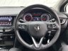 USED 2019 19 VAUXHALL ASTRA 1.0i Turbo ecoTEC SRi Nav Hatchback 5dr Petrol Manual Euro 6 (s/s) (105 ps) F/S/H! 2 FORMER OWNERS! F/S/H! 2 FORMER OWNERS!