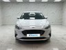 USED 2018 68 FORD FOCUS 1.0T EcoBoost Titanium Hatchback 5dr Petrol Manual Euro 6 (s/s) (125 ps) F/S/H!1 1 FORMER OWNER! F/S/H!1 1 FORMER OWNER!