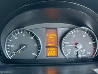 USED 2013 63 MERCEDES-BENZ SPRINTER 2.1 514 CDI TL17 Tourer G-Tronic RWD XLWB High Roof Euro 6 5dr 17 SEAT COACH|AUTO|EURO6|NoVAT