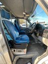 USED 2013 63 MERCEDES-BENZ SPRINTER 2.1 514 CDI TL17 Tourer G-Tronic RWD XLWB High Roof Euro 6 5dr 17 SEAT COACH|AUTO|EURO6|NoVAT