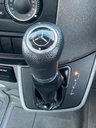 USED 2013 63 MERCEDES-BENZ SPRINTER 2.1 514 CDI TL17 Tourer G-Tronic RWD XLWB High Roof Euro 6 5dr 17 SEAT COACH|AUTO|EURO6|NoVAT