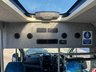 USED 2013 63 MERCEDES-BENZ SPRINTER 2.1 514 CDI TL17 Tourer G-Tronic RWD XLWB High Roof Euro 6 5dr 17 SEAT COACH|AUTO|EURO6|NoVAT