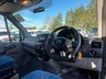 USED 2013 63 MERCEDES-BENZ SPRINTER 2.1 514 CDI TL17 Tourer G-Tronic RWD XLWB High Roof Euro 6 5dr 17 SEAT COACH|AUTO|EURO6|NoVAT