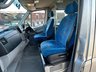 USED 2013 63 MERCEDES-BENZ SPRINTER 2.1 514 CDI TL17 Tourer G-Tronic RWD XLWB High Roof Euro 6 5dr 17 SEAT COACH|AUTO|EURO6|NoVAT