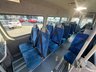 USED 2013 63 MERCEDES-BENZ SPRINTER 2.1 514 CDI TL17 Tourer G-Tronic RWD XLWB High Roof Euro 6 5dr 17 SEAT COACH|AUTO|EURO6|NoVAT