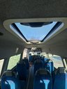 USED 2013 63 MERCEDES-BENZ SPRINTER 2.1 514 CDI TL17 Tourer G-Tronic RWD XLWB High Roof Euro 6 5dr 17 SEAT COACH|AUTO|EURO6|NoVAT