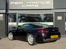 USED 2006 06 ASTON MARTIN VANTAGE 4.3 V8 Coupe 2dr Petrol Manual Euro 4 (380 bhp) 