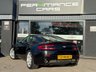 USED 2006 06 ASTON MARTIN VANTAGE 4.3 V8 Coupe 2dr Petrol Manual Euro 4 (380 bhp) 