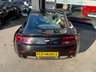 USED 2006 06 ASTON MARTIN VANTAGE 4.3 V8 Coupe 2dr Petrol Manual Euro 4 (380 bhp) 