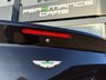 USED 2006 06 ASTON MARTIN VANTAGE 4.3 V8 Coupe 2dr Petrol Manual Euro 4 (380 bhp) 